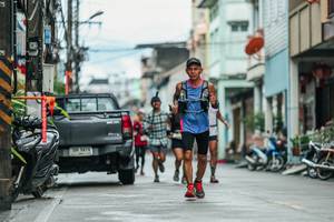 BIB: 
                            <button type="button" onclick="openModal(26354077)" class="btn btn-primary btn-sm float-right btn-popup" data-toggle="modal" data-target=".modal-high-quality">
                        <i class="fas fa-shopping-cart"></i> Add to Cart
                    </button>
                                            <button type="button" onclick="isThisMe(26354077, true)" class="btn btn-success btn-sm float-right btn-popup btn-isme hidden" data-toggle="tooltip" data-placement="bottom" title="นี่คือรูปของคุณใช่ไหม คลิกที่นี่เพื่อเอาเข้าอัลบั้ม">
                        <i class="fas fa-plus"></i> Add to album
                    </button>
                    <button type="button" onclick="isThisMe(26354077, false)" class="btn btn-warning btn-sm float-right btn-popup btn-isnotme hidden">
                        <i class="fas fa-ban"></i> Remove from album
                    </button>